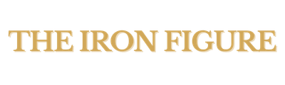 The Iron Figure